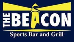 Beacon Logo
