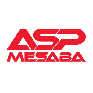 ASP-Mesaba-04