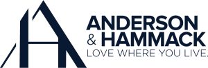 anderson_&_hammack_horizontal_blue_rgb_900px_w_72ppi